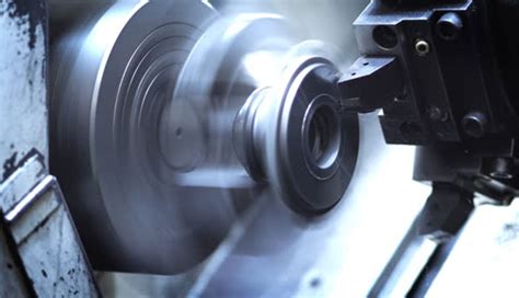 cnc machine tool repair nc|Machine Tool Services .